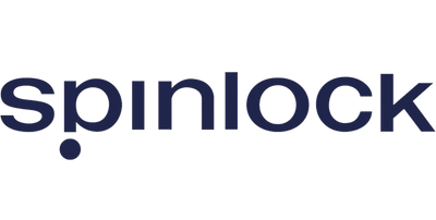 Logo SPINLOCK