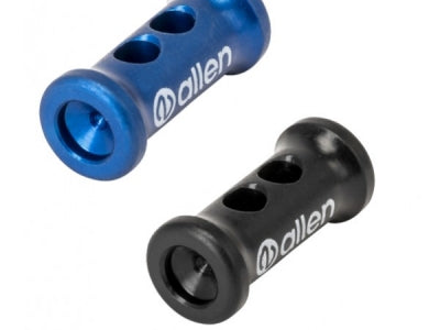 TII BONES 3MM  ALLEN