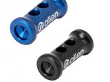 TII BONES 3MM  ALLEN