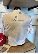 Flocage de vetements