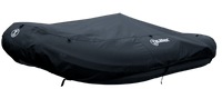 Bâche de protection Premium pour bateaux pneumatiques