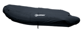 Bâche de protection Premium pour bateaux pneumatiques