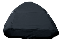 Bâche de protection Premium pour bateaux pneumatiques