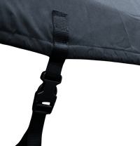 Bâche de protection Premium pour bateaux pneumatiques