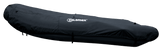 Bâche de protection Premium pour bateaux pneumatiques