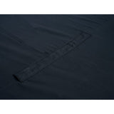 Bâche de protection Premium pour bateaux pneumatiques avec ouverture bossoirs