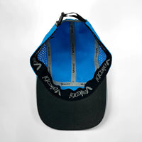 Casquette Ocean Active Cap