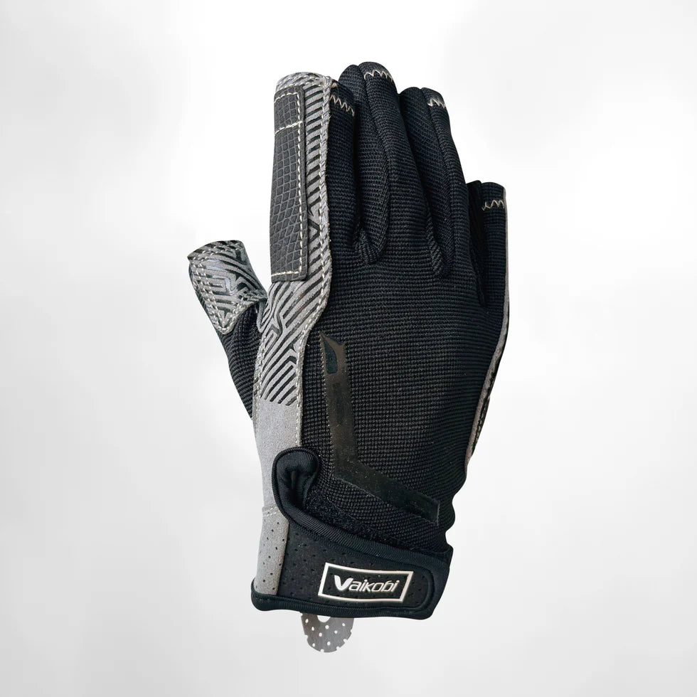 Dura Pro 5 Glove Mittens