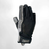 Dura Pro 5 Glove Mittens