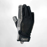 Gants V GRIP 5 doigts