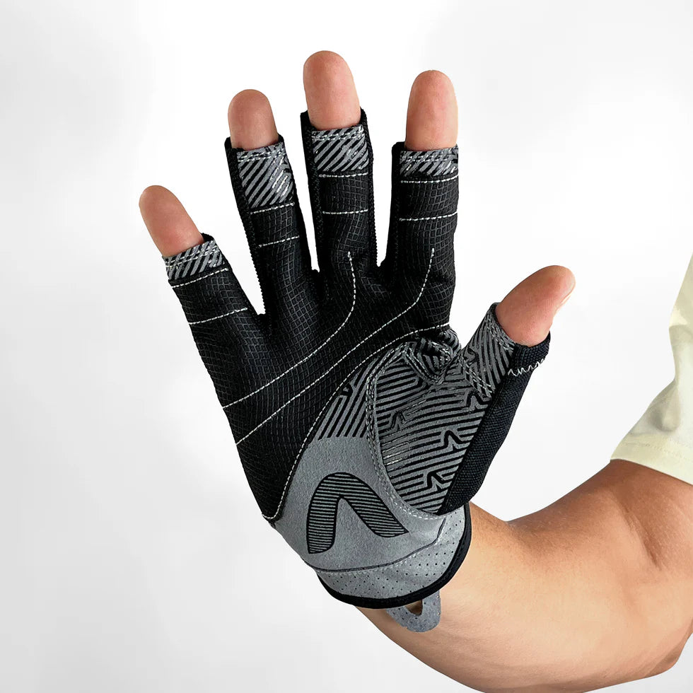 Dura Pro 5 Glove Mittens