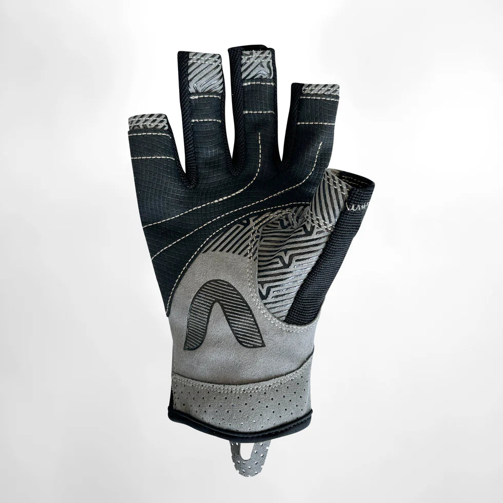 Dura Pro 5 Glove Mittens