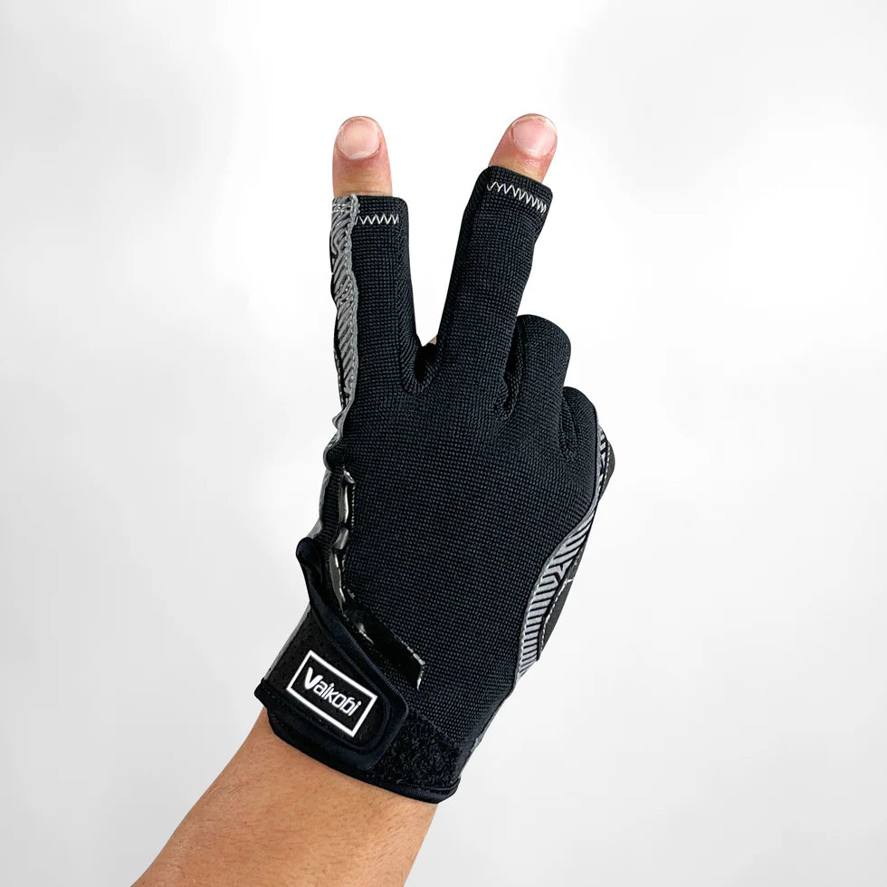 Dura Pro 5 Glove Mittens