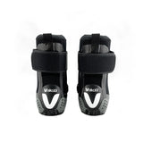LOW CUFF BOOTIES 2.0 slipper