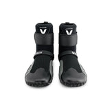 LOW CUFF BOOTIES 2.0 slipper