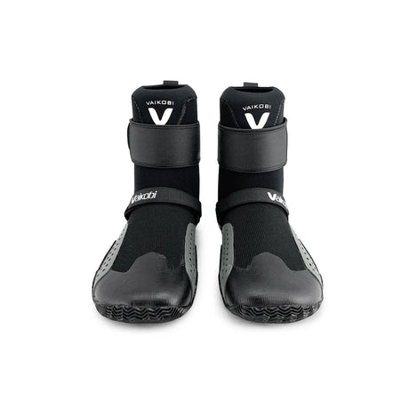 Bootie LOW CUFF BOOTIES 2.0