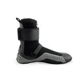 LOW CUFF BOOTIES 2.0 slipper
