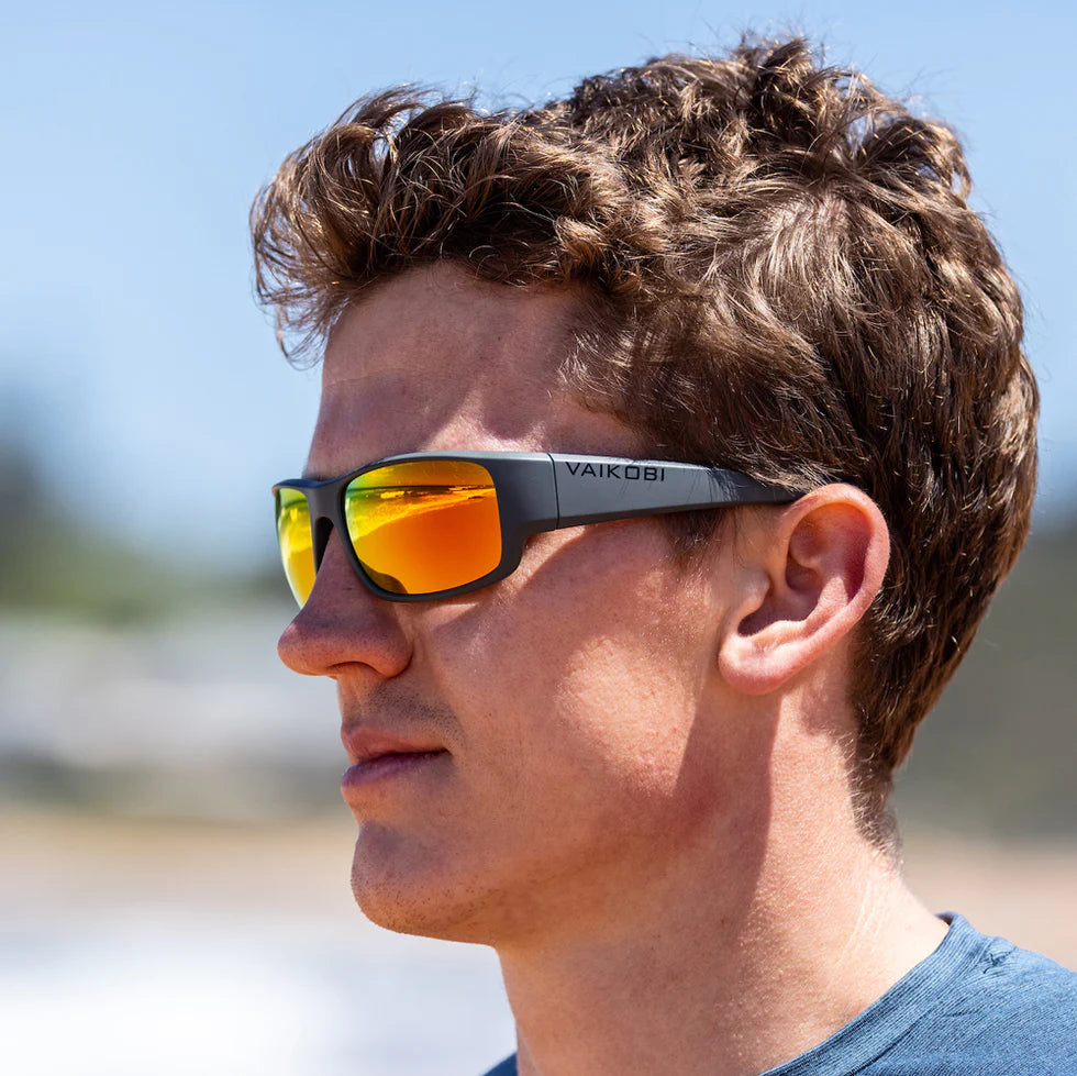 WINGY Glasses