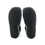 LOW CUFF BOOTIES 2.0 slipper