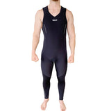 Combinaison PROTECT LONG JOHN FLEXFORCE 2MM