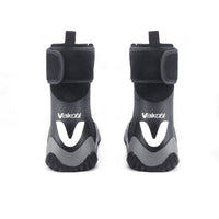 Chaussons Speed Grip High Cut Boots 5mm