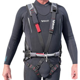 Harnais de trapèze Torque