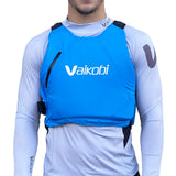 Gilet d'aide à la flottabilité VX Race PFD