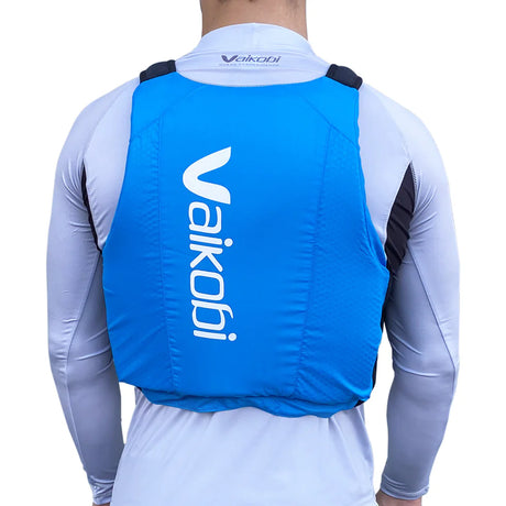 Schwimmhilfe FLOW NEO VEST 50N