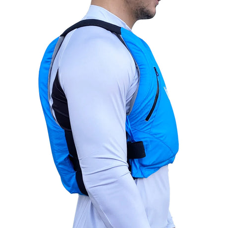 Schwimmhilfe FLOW NEO VEST 50N