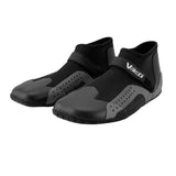 LOW CUFF BOOTIES 2.0 slipper