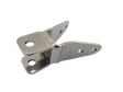 Gooseneck - Ferrure de mât Heavy Duty, Fiberfoam A16HD