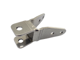 Gooseneck - Ferrure de mât Heavy Duty, Fiberfoam A16HD