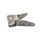 Gooseneck - Ferrure de mât Heavy Duty, Fiberfoam A16HD, vue 2