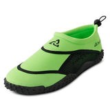 Aquashoes Typhoon - Jaune