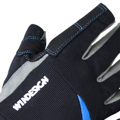 Gants courts Windesign - vue 4