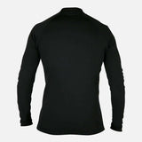 Top - Chaleco Bipoly L/S Hidrofóbico