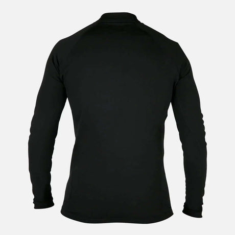 Top - Chaleco Bipoly L/S Hidrofóbico