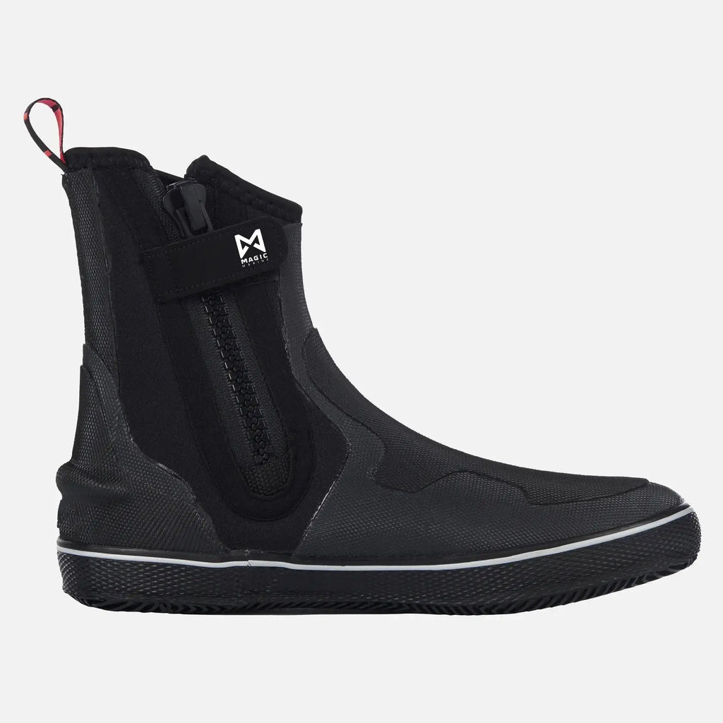 Botines Ultimate 2 Boots