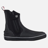 Botines Ultimate 2 Boots