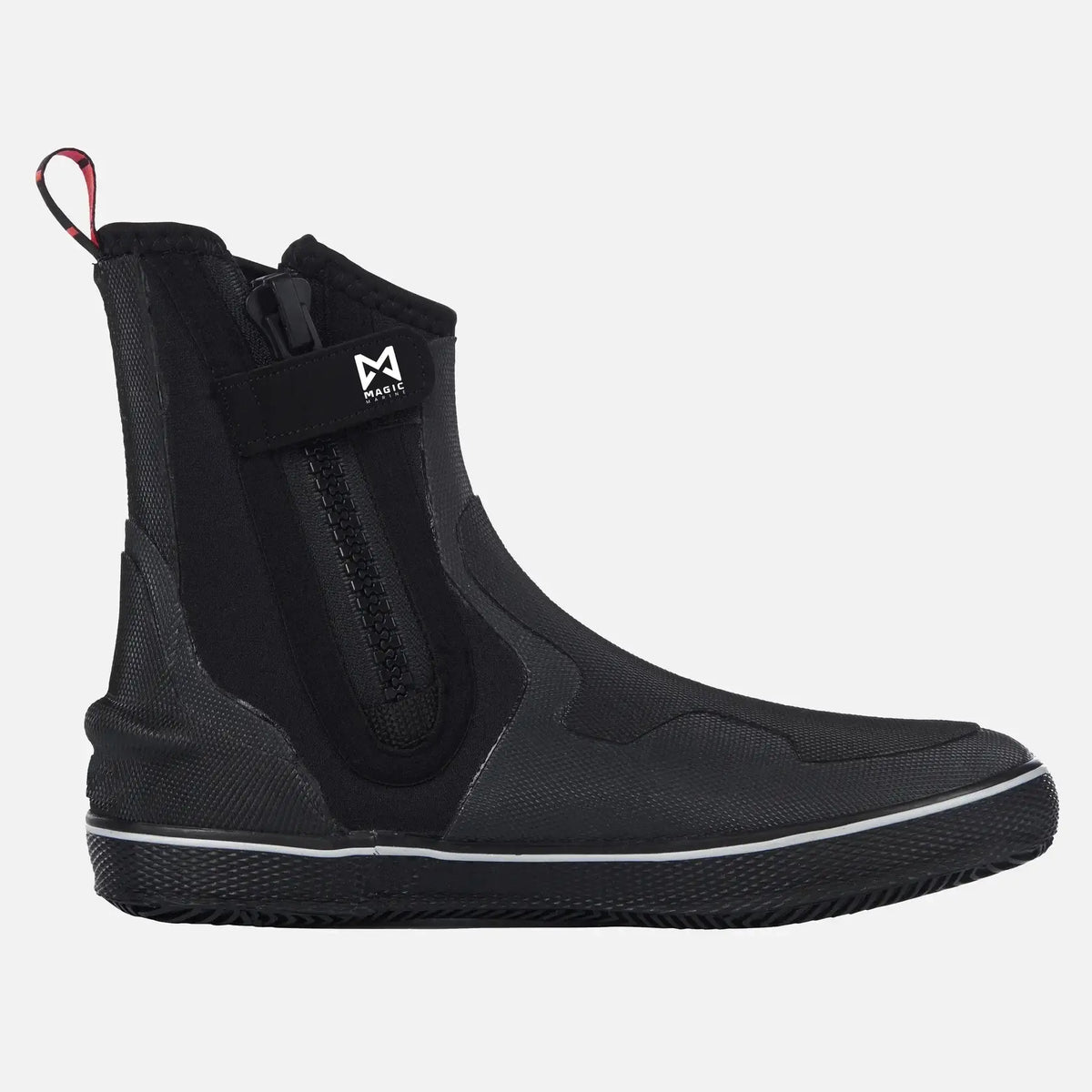 Botines Ultimate 2 Boots
