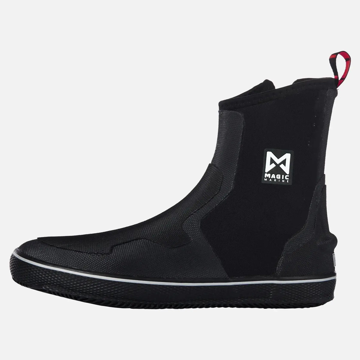 Botines Ultimate 2 Boots