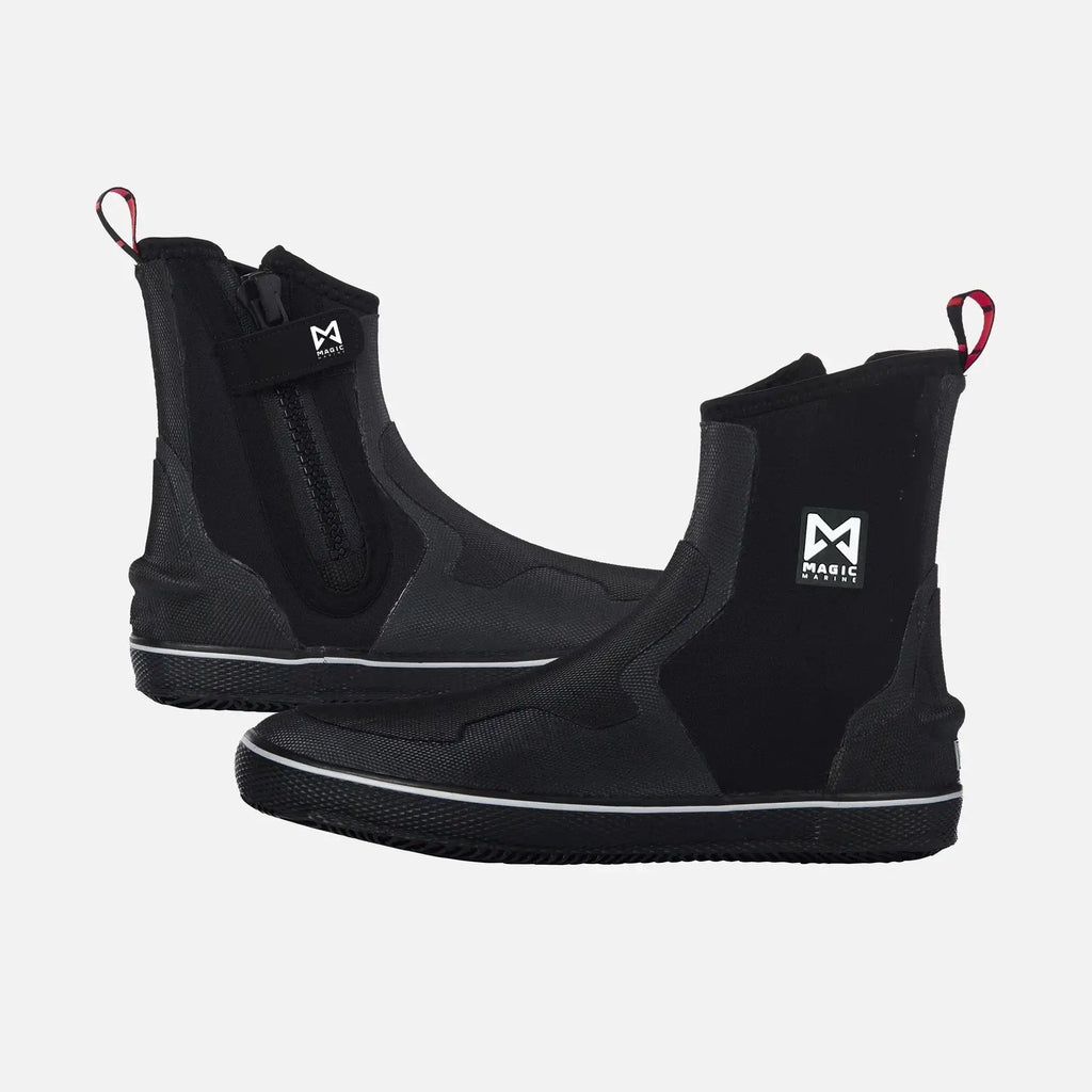 Botines Ultimate 2 Boots