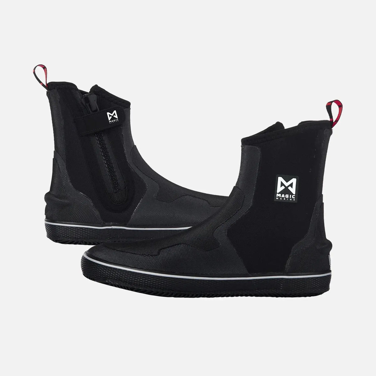 Botines Ultimate 2 Boots