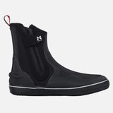 Ultimate 2 Boots Stiefeletten