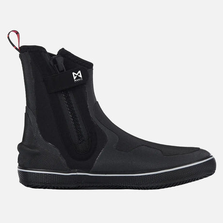 Botines Ultimate 2 Boots