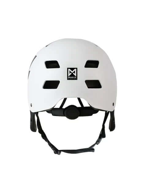 Casco Brand Safety Helmet