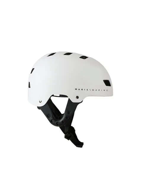 Casco Brand Safety Helmet