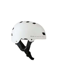 Brand Safety Helmet