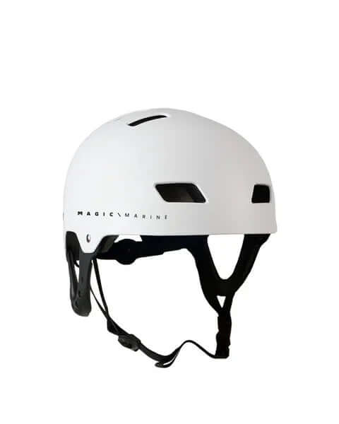 Casco Brand Safety Helmet