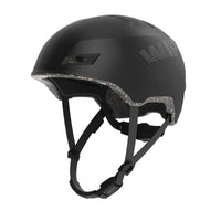 Casque nautique léger PROWIP 2.0, construction IN MOLD, poids léger de 320 g, design très ventilé.